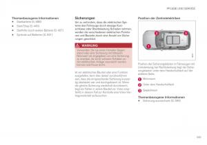 Volvo-XC60-II-2-Handbuch page 595 min