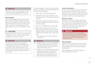 Volvo-XC60-II-2-Handbuch page 609 min