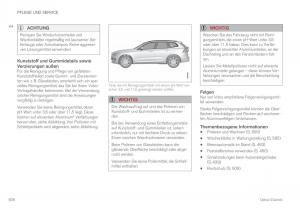 Volvo-XC60-II-2-Handbuch page 610 min