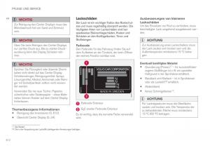 Volvo-XC60-II-2-Handbuch page 614 min