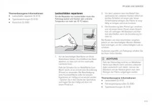 Volvo-XC60-II-2-Handbuch page 615 min