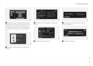 Volvo-XC60-II-2-Handbuch page 619 min