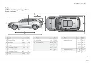 Volvo-XC60-II-2-Handbuch page 621 min