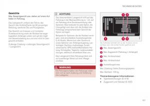 Volvo-XC60-II-2-Handbuch page 623 min