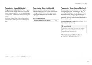 Volvo-XC60-II-2-Handbuch page 629 min