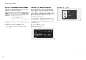 Volvo-XC60-II-2-Handbuch page 630 min