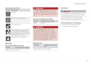 Volvo-XC60-II-2-Handbuch page 631 min