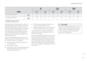 Volvo-XC60-II-2-Handbuch page 633 min