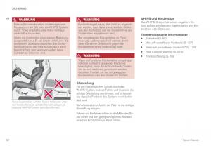 Volvo-XC60-II-2-Handbuch page 64 min