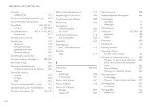 Volvo-XC60-II-2-Handbuch page 642 min