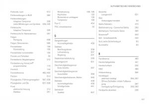 Volvo-XC60-II-2-Handbuch page 643 min