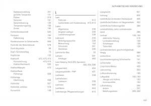 Volvo-XC60-II-2-Handbuch page 645 min