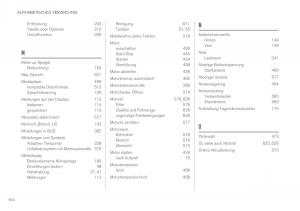 Volvo-XC60-II-2-Handbuch page 646 min