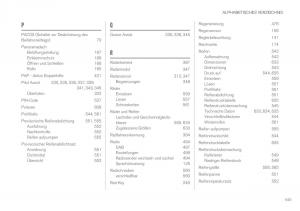 Volvo-XC60-II-2-Handbuch page 647 min