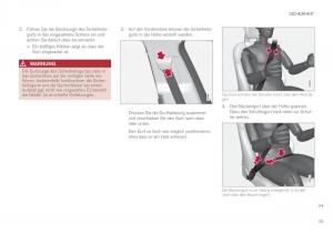 Volvo-XC60-II-2-Handbuch page 67 min