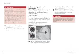 Volvo-XC60-II-2-Handbuch page 72 min