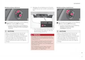 Volvo-XC60-II-2-Handbuch page 73 min