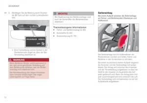 Volvo-XC60-II-2-Handbuch page 74 min