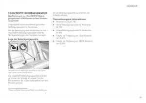 Volvo-XC60-II-2-Handbuch page 85 min