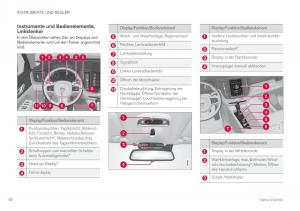 Volvo-XC60-II-2-Handbuch page 92 min