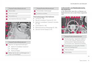 Volvo-XC60-II-2-Handbuch page 93 min