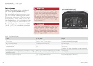 Volvo-XC60-II-2-Handbuch page 96 min