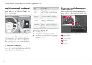 Volvo-XC60-II-2-Bilens-instruktionsbog page 106 min