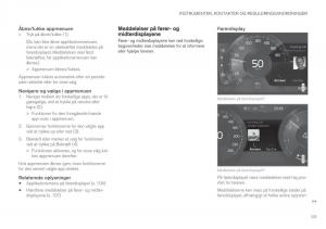 Volvo-XC60-II-2-Bilens-instruktionsbog page 107 min