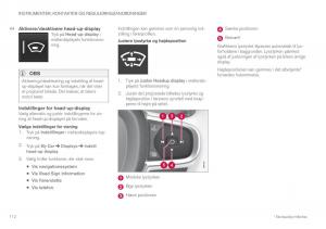 Volvo-XC60-II-2-Bilens-instruktionsbog page 114 min