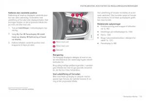 Volvo-XC60-II-2-Bilens-instruktionsbog page 115 min