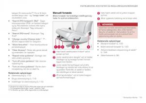 Volvo-XC60-II-2-Bilens-instruktionsbog page 121 min