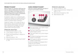 Volvo-XC60-II-2-Bilens-instruktionsbog page 122 min