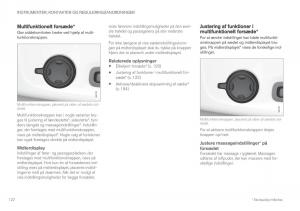 Volvo-XC60-II-2-Bilens-instruktionsbog page 124 min