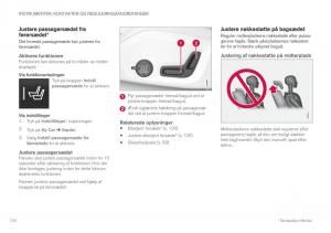 Volvo-XC60-II-2-Bilens-instruktionsbog page 126 min