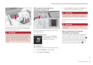 Volvo-XC60-II-2-Bilens-instruktionsbog page 127 min