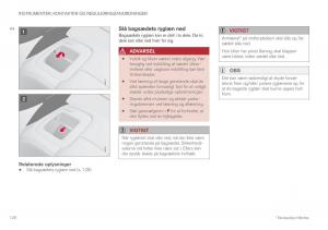 Volvo-XC60-II-2-Bilens-instruktionsbog page 128 min