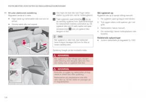 Volvo-XC60-II-2-Bilens-instruktionsbog page 130 min