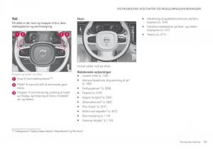 Volvo-XC60-II-2-Bilens-instruktionsbog page 131 min