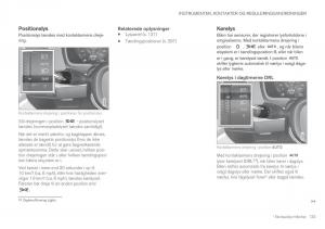 Volvo-XC60-II-2-Bilens-instruktionsbog page 135 min