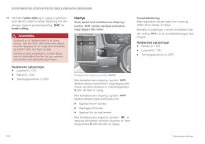 Volvo-XC60-II-2-Bilens-instruktionsbog page 136 min