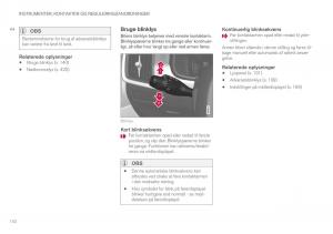 Volvo-XC60-II-2-Bilens-instruktionsbog page 142 min