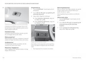 Volvo-XC60-II-2-Bilens-instruktionsbog page 144 min