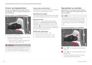 Volvo-XC60-II-2-Bilens-instruktionsbog page 148 min