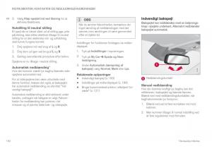 Volvo-XC60-II-2-Bilens-instruktionsbog page 152 min