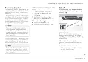 Volvo-XC60-II-2-Bilens-instruktionsbog page 153 min