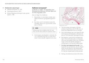 Volvo-XC60-II-2-Bilens-instruktionsbog page 154 min