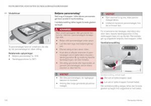 Volvo-XC60-II-2-Bilens-instruktionsbog page 156 min