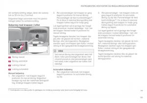 Volvo-XC60-II-2-Bilens-instruktionsbog page 157 min