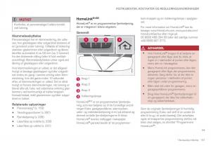 Volvo-XC60-II-2-Bilens-instruktionsbog page 159 min