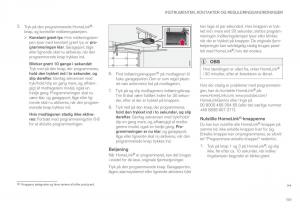 Volvo-XC60-II-2-Bilens-instruktionsbog page 161 min